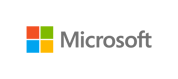Microsoft-logo_rgb_c-gray