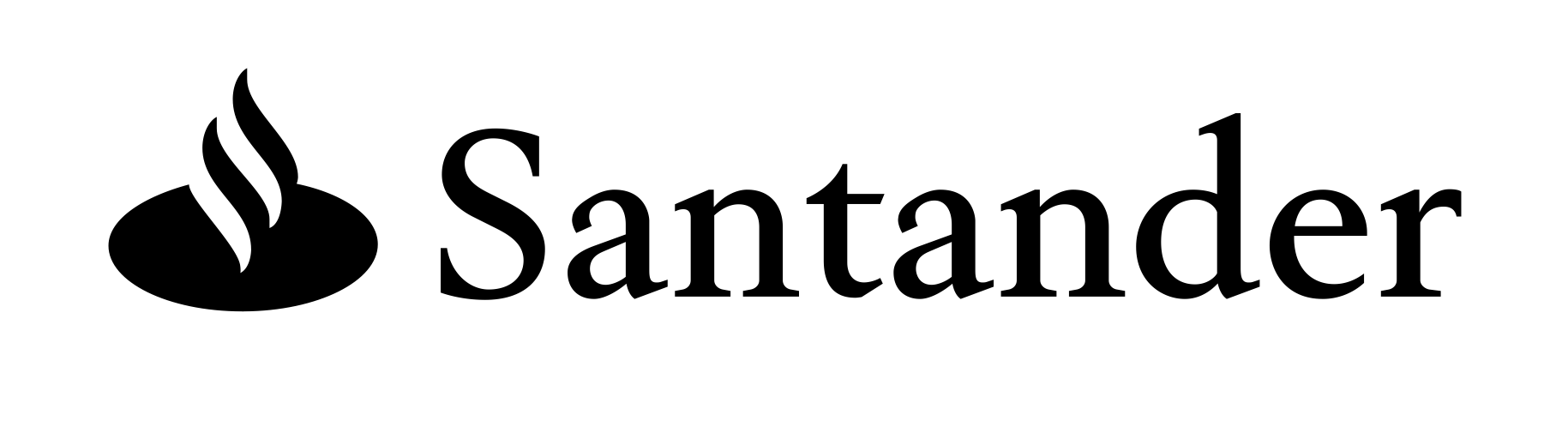 Santanderbanklogo